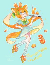 original fan art