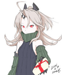 zuihou (kancolle) from kantai collection by rabinidaddo