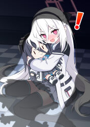 kei (blue archive) from blue archive