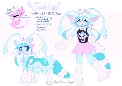 neopets fan art