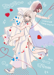 iseri nina from girls band cry