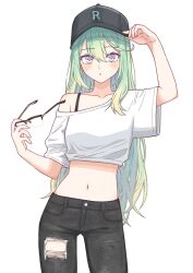 stellive fan art