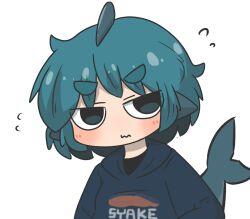 original fan art