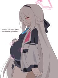kei (blue archive) from blue archive