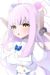 mika (blue archive) from blue archive