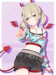 azusawa kohane from project sekai by sweet miuk tea