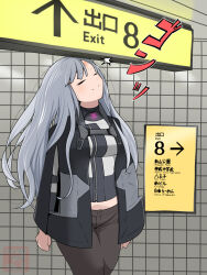 ak-12 (girls' frontline) from girls frontline by neoyamah