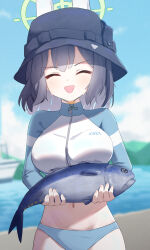 saki (blue archive) from blue archive