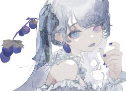 25-ji miku from project sekai