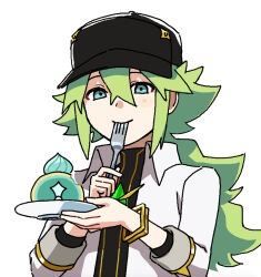 n (pokemon) from pokemon