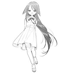 saya no uta fan art