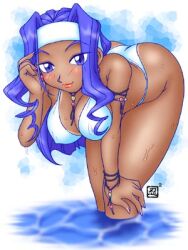 original fan art