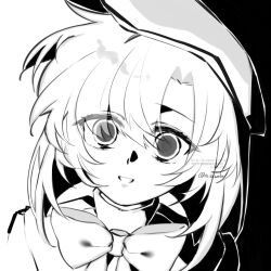 ryuuguu rena from higurashi no naku koro ni