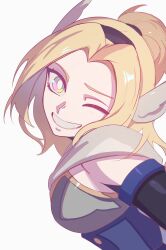 league of legends fan art