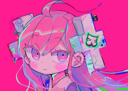 original fan art