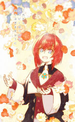 ange katrina fan art