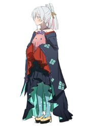 runami yachiyo from bang dream!