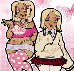 poland (hetalia) from axis powers hetalia