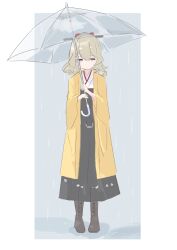 hatakaze (kancolle) from kantai collection