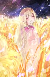kaguya (cho kaguya-hime!) from cho kaguya-hime!
