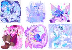 neopets fan art