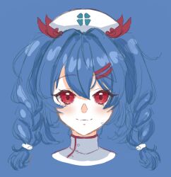 colphne (girls' frontline 2) from girls' frontline 2: exilium