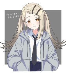 shinosawa hiro from gakuen idolmaster by kousuke0912
