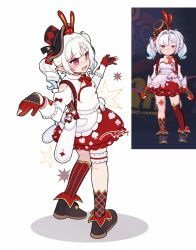 Booru post from safebooru.org