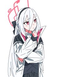 kei (blue archive) from blue archive