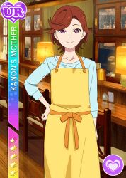 love live! fan art