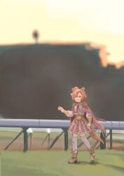 t.m. opera o (umamusume) from umamusume by nanaheibei 3