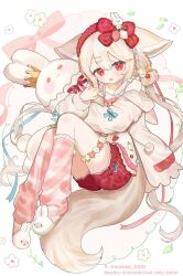 sakurada shiro (hy plus) from original