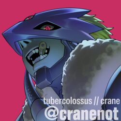 beelzebumon from digimon