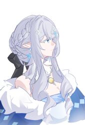 genshin impact fan art