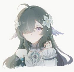 genshin impact fan art