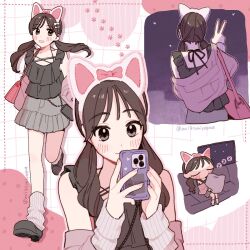 original fan art