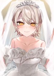 mahou shoujo no majo saiban fan art