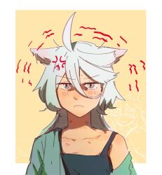 miorine rembran from gundam