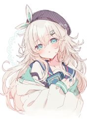 Booru post from safebooru.org
