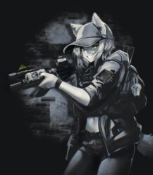original fan art