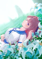 Booru post from safebooru.org