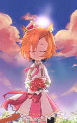 t.m. opera o (umamusume) from umamusume
