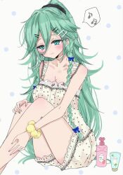 yamakaze (kancolle) from kantai collection