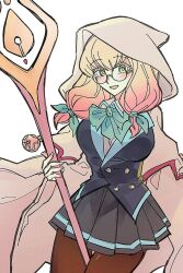 blazblue fan art