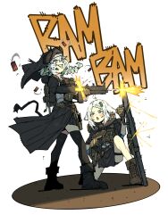original fan art