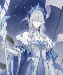 genshin impact fan art