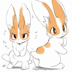 Booru post from safebooru.org