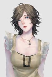 minazuki ruka from fatal frame