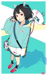 original fan art