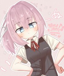 shiranui (kancolle) from kantai collection